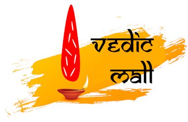Vedic Mall