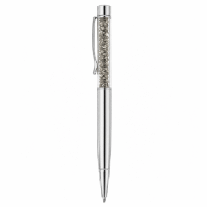Omindri Pyrite Pen , Crystal Pen