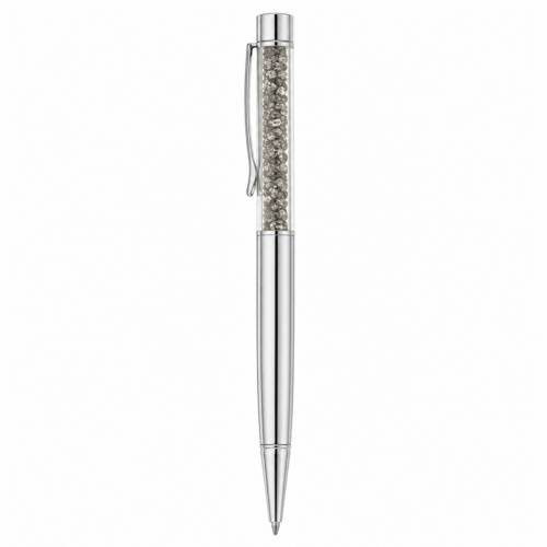 Omindri Pyrite Pen , Crystal Pen