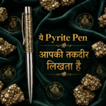 Money Maker Pen