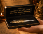 Pen for Gifting
